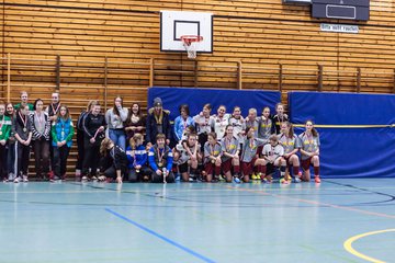 Bild 195 - KT Turnier 2